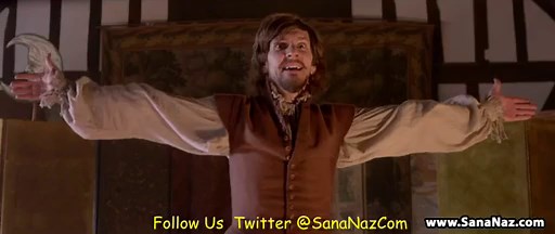 BILL 2015 INTERNATIONAL TRAILER