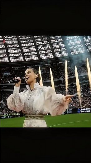 Matushka live performance #musicvideo #instagram #youtubemusic #matushka