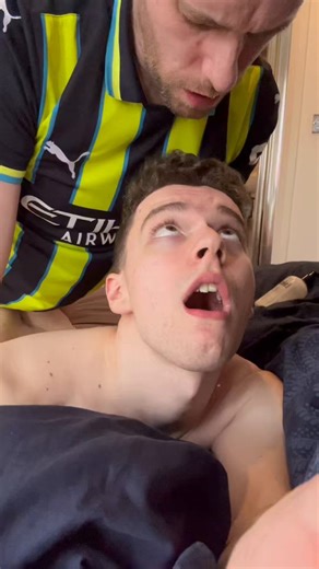 RT @manchesterdomOF: Are you my good boy? 😏