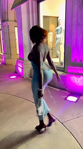 62K views · 1.5K reactions | Okay this dress  @outfitmade | Dark Skin Women | Facebook