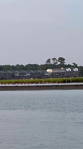 4.4K views | I’ve had many ask for my experience on this cruise and I...