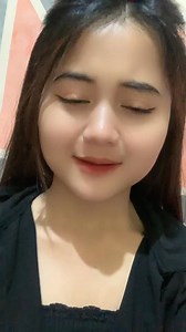 38K views · 4.3K reactions | E gindegi sakit hati lh teg ge ih se weci mh biasa aja met bobo辰辰 | Weci Afifah Putri | Facebook
