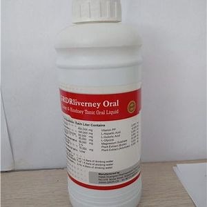 [Hot Item] Poultry Liver Tonic to Gain Nutrition Low Price