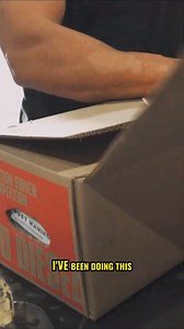 2.7K views | Expert builder Rod Nielsen shares why he chooses BD products! Hot Rods Restos | BD Performance | Facebook