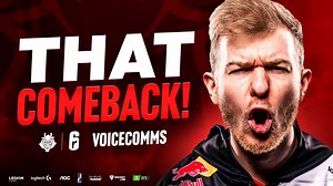 8.1K views · 112 reactions | You're a wizard, Kanto! 慄  WATCH NOW: www.youtube.com/watch?v=l_iINevRZFY | G2 Esports | Facebook