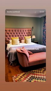 Leeds Castle, Kent on Reels | Facebook