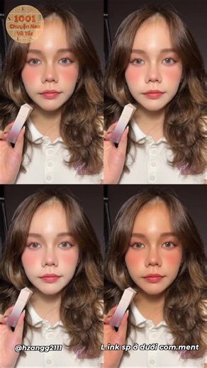 1.7K views · 36 reactions | Espoir Serenade có đẹp như lời đồn ✨凉﫶 | 1001 Chuyện Neo Và Tóc | Facebook