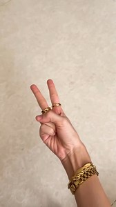 Palmer's Awesome Fade Milk & Cream #Palmers #PalmersPakistan #Instagood #fademilk #fadecream #AntiDarkSpot | Palmer's Pakistan | Facebook