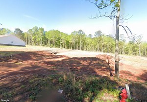 210 Barnesville Ave Unit 210-212, Barnesville, GA 30204 | Homes.com