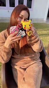 6.9K views · 149 reactions | Beautiful iPod cases  | Ronisha Makeovers | Facebook