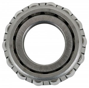 Replacement Trailer Hub Bearing - LM11949