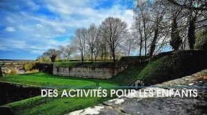 On vous donne des idées de sorties