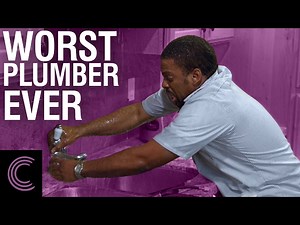 Plumbing Company Canton Texas | 24 Hour Plumbers