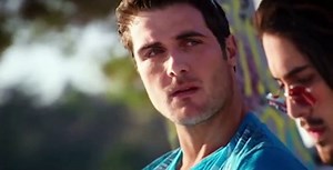 Now Apocalypse S01 E10