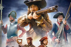 Los 23 mejores juegos de estrategia para PC