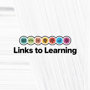 2.7K views | Social-Emotional Learning is one of seven components of our Links to Learning curriculum.  Experience how we help children learn to interact positively with themselves and others! | Chesterbrook Academy | Facebook