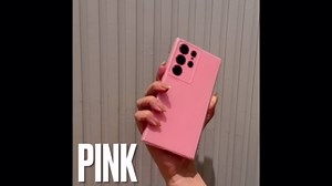 Sparkly Case for Samsung Galaxy S23, Cute Neon Bright Color Phone Cases for Women Girls, Glitter Shiny Bling Slim Fit Soft TPU Shockproof Cover with Camera Protection, Orange