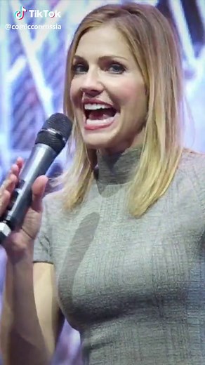 Comic Con Russia теперь в Тикток! Подпишись, чтобы не пропустить все самое интересное!Video @bygreenorg #comiccon #comicconrussia #cosplay #moscow