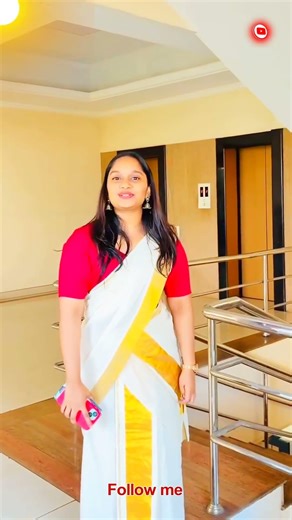 #comedyshorts #comedyvideo #funnyshorts