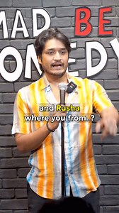 309K views · 10K reactions | Beautiful Bengali Girl | Nasif Akhtar | Facebook