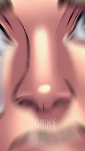 What Was Harley Quinn's Childhood Like Harley Quinn #shorts #dc | Ronin Comics