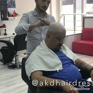 69K views · 1K reactions | ✂️ | Coiffure JoCker | Facebook