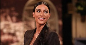 Kim Kardashian : les premières images de son documentaire choc sur les prisons américaines