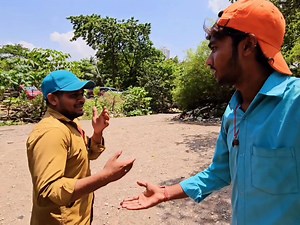 1.2M views · 49K reactions | Mumbai Me Russian Meri Girlfriend New Vlog Guddu Vlogs Guddu Vlog #gudduvlogs #comedy #reaction #prank #funny #mumbai | Guddu Vlogs | Facebook