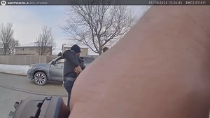 59K views · 885 reactions | Slot Pascal on Reels | Facebook