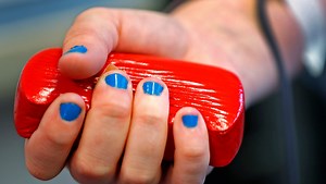 Emergency blood shortage: Donate blood, get an Amazon gift card