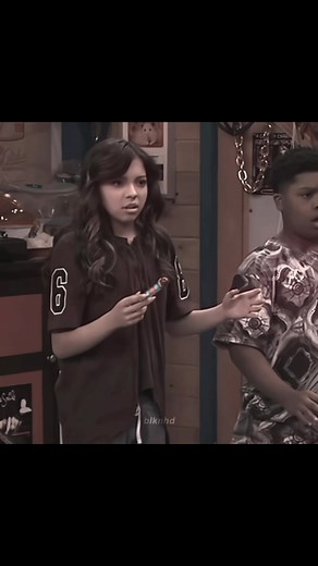 Henry Danger edits — The Hot Get Hotter (Henri Opasnost)