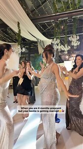 D&D Clothing Gowns on Reels