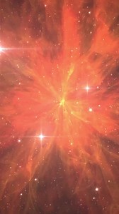 2.4K views · 94 reactions | Join us tomorrow for a heartfelt church service. Dive into soulful worship, a message of hope, and a community that feels like family. See you! ❤️ | Jesus Is Lord Church Singapore | Facebook