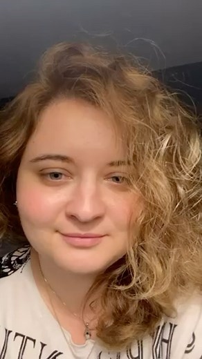 We are excited that WGM Sabina Foisor will take over the social media for the Cairns Cup!♟️ Full coverage of the event, interviews & other exciting content is waiting for you. Make sure to follow the tournament😊 ♚ ♚ ♚ #STLChessClub #CairnsCup #WorldChessHOF #STLChessCampus #chess #women #tournament | Saint Louis Chess Club