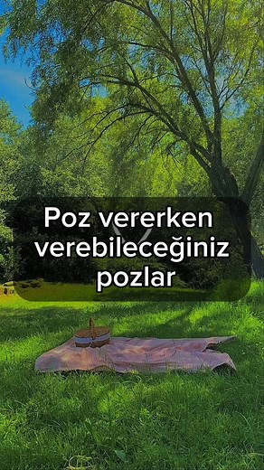 poz vererken verebileceğiniz pozlar! ~Takip~#fybシ #keşfet