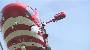 2 adults, juvenile arrested following search for stolen vehicles