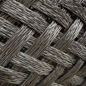 [Hot Item] Customized Diameter Stainless Steel Wire Braided Braid