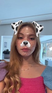 Amanda Nathanry on Reels