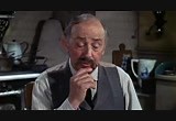 As 7 Faces Do Dr Lao 1964 Dvd5