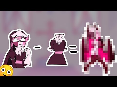 sarv - clothes = ? / Ruv x Sarvante / Fnf animation / Friday night Funkin