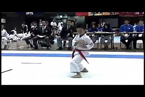 145K views · 3.5K reactions | ESSA GERAÇÃO BLACK BELT INFANTIL É REALMENTE ESPETACULAR!!! OSS!!! | JKS Recreio - Nut Karate Dojo | Facebook