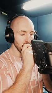 64 reactions · 10 comments | Dirty Old Town by The Dubliners, what a song. I didn't video myself recording drums, bass, piano and guitars, but I did video the harmonica part...so here's a short clip 羅 | Shane For Short | Facebook