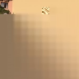 1.9K views · 11 shares | Ushtria shqiptare | Ushtria e Kosovës | Facebook