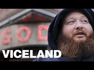 F*CK, THAT'S DELICIOUS CLASSICS (Trailer)