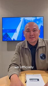 97K views · 2.5K reactions | Hello, Kabayan!  Globetech...