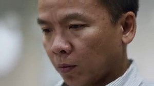 Better everyday plastic - The popular re-sealable sandwich bag ISTAD is the first large-scale bioplastic product from IKEA. Here’s a glimpse of the production from the sugarcane industry and the passion that goes into making a positive difference. | IKEA