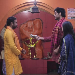 पैसा क्या सच में इंसान को अहंकारी बना देता है? | Tared Sachdeva