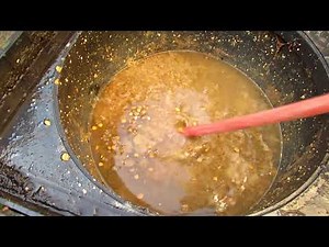 Blocked Drain Drain Jetting&Rodding Drain Unblocking 137