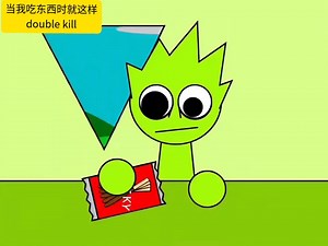 【GHIXouJLK】更新啦，赶紧来围观吧！