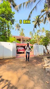 256K views · 4K reactions | Unbelievable price Nagercoil 5 BHK  For more call : 9047 373 373 #sellwidely #realestate #nagercoil | Sell Widely | Facebook